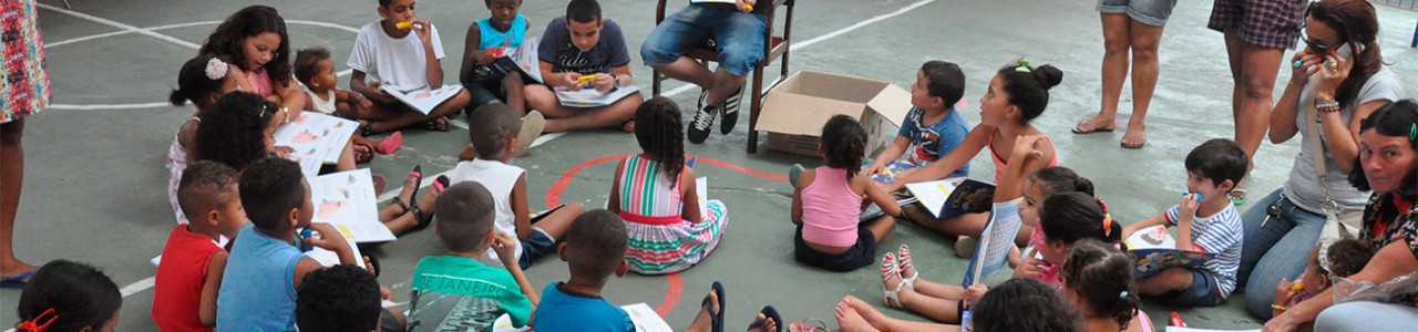 Natal-solidario-Resende-1-1280x300