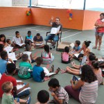 Natal-solidario-Resende-1